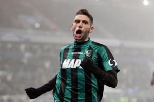 Berardi