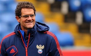 russia-capello-no-donne-no-twitter