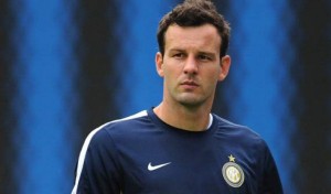 Handanovic