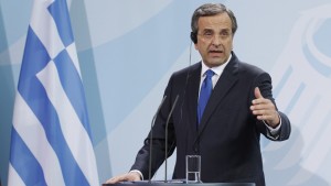 samaras-grecia-mondiali