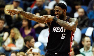 finali-nba-miami-james