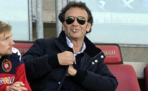 cellino cessione cagliari