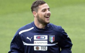 destro mondiali