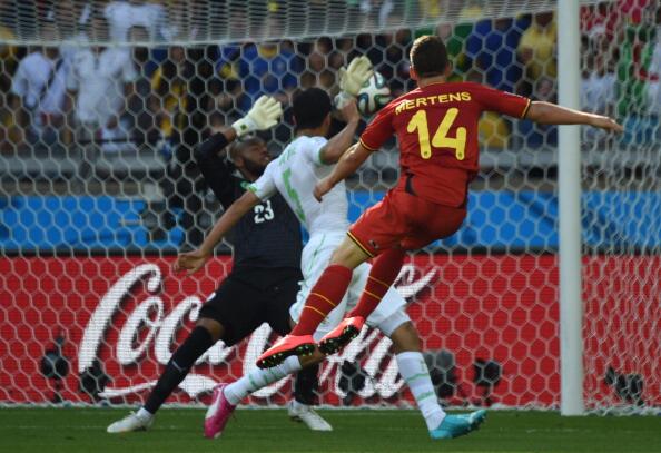 belgio-qatar-platini-brasile-2014