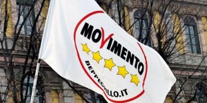 m5s partiti 