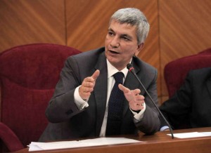 dimissioni vendola viva sel e il culo che ci siamo fatti