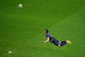 van-persie-olanda-manita-spagna-