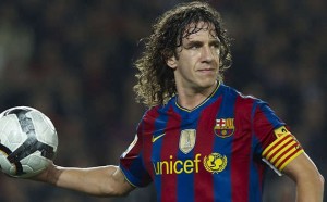 puyol-addio-barcellona