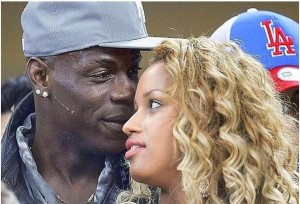 mario-balotelli-e-fanny-neguesha