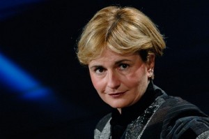 ministro sviluppo economico federica guidi