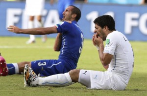 suarez-chiellini-morso