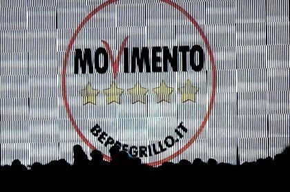 movimento 5 stelle ed ex m5s