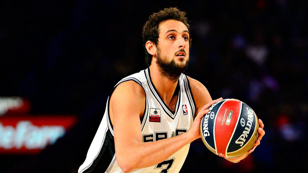 belinelli-finali-nba