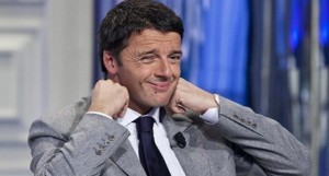 renzi 