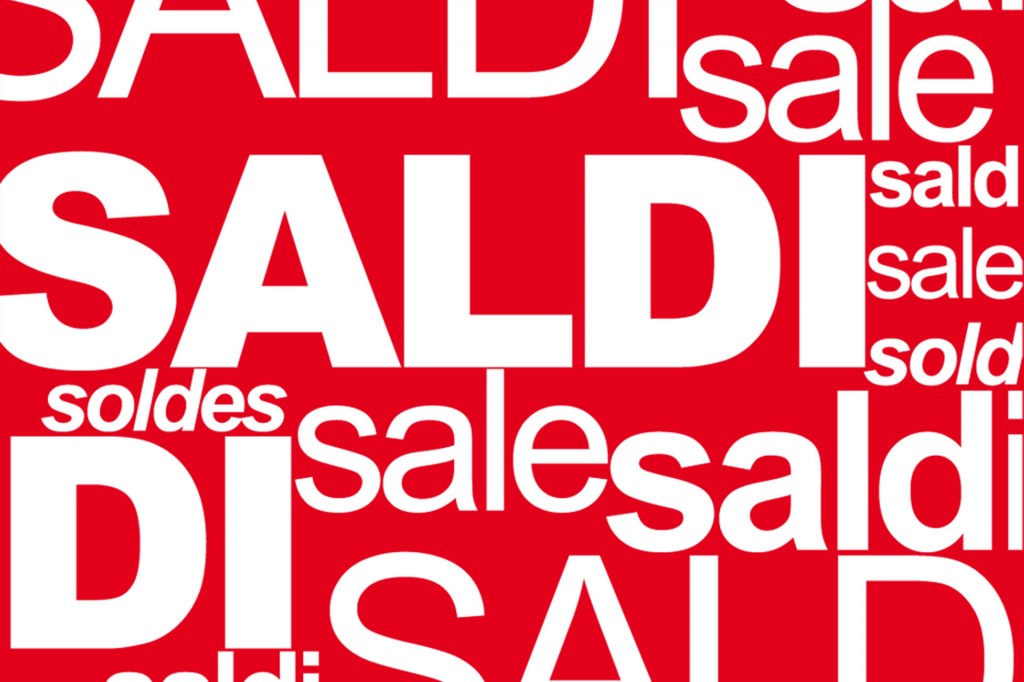 saldi-2