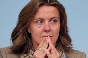 fecondazione eterologa vuoto normativo lorenzin