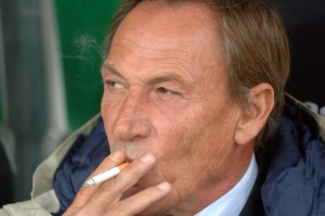 zeman-cagliari-serie-a