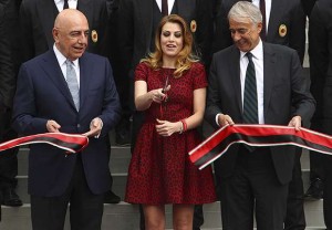 galliani-barbara-berlusconi