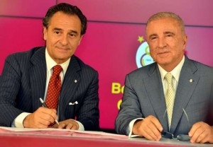 prandelli-galatasaray