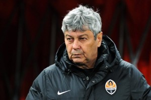 lucescu-giocatori-fuggiti