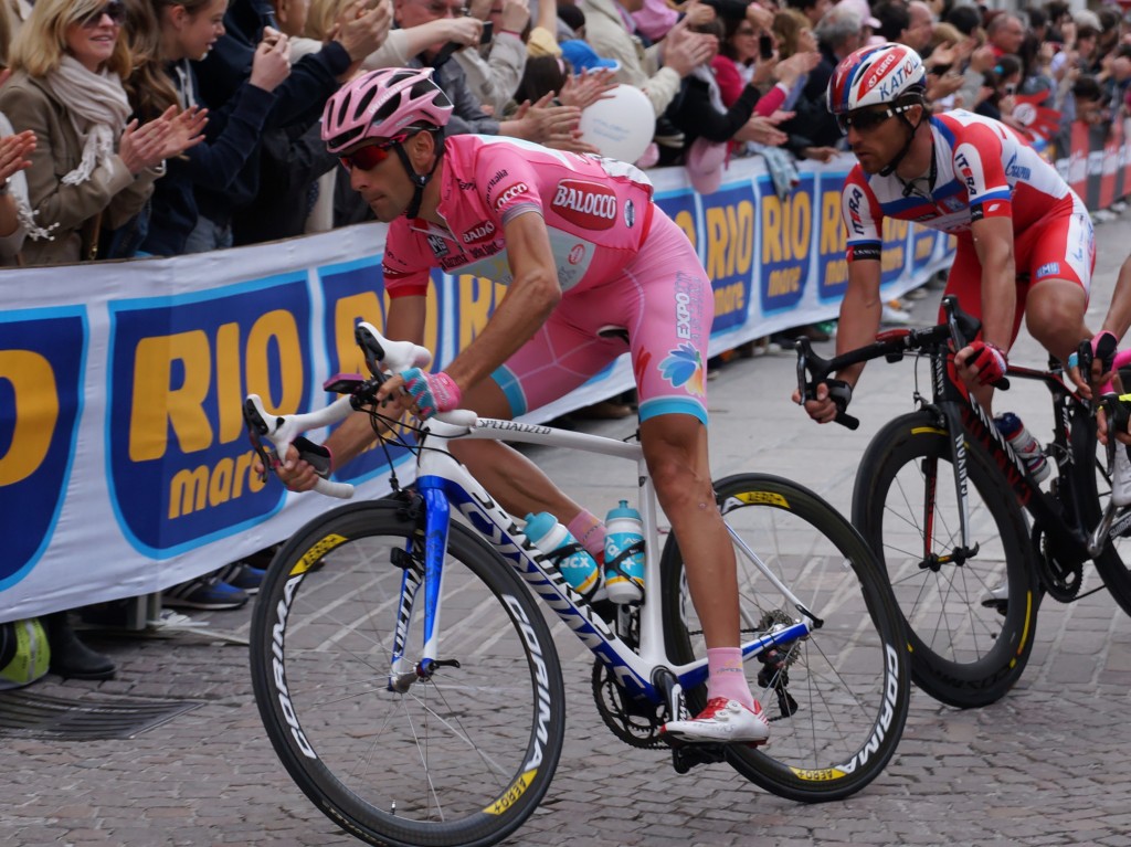 nibali-tour-giro