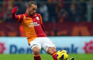 sneijder-prandelli