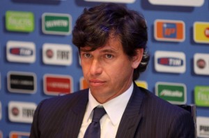 albertini-riforma