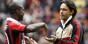 inzaghi-seedorf