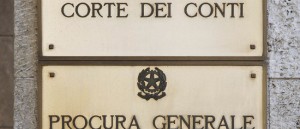 corte dei conti