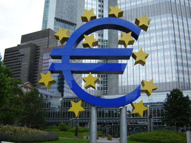 euro bce-cc