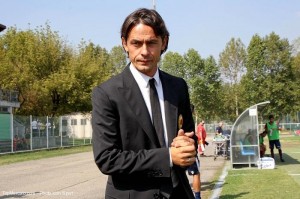 inzaghi-day-milan