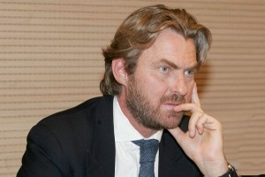 presidente federalberghi