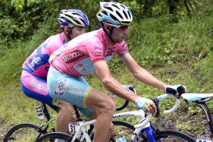 nibali-giro-2013