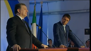 renzi