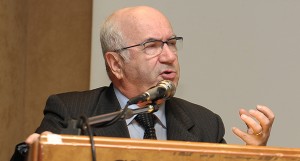 tavecchio