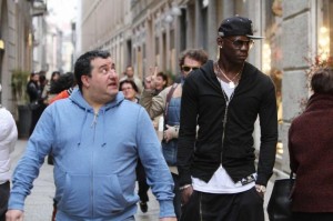 mino-raiola-balotelli-liverpool