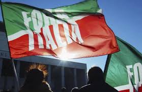 due forza italia, 50 parlamentari pronti a lasciare partito di berlusconi