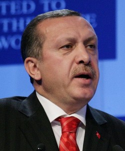 erdogan