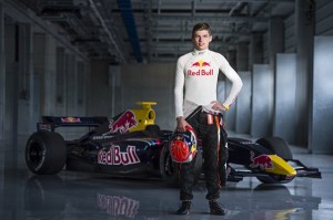 verstappen red bull