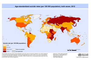 Global_AS_suicide_rates_bothsexes_2012