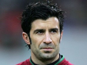 figo-luis-mendes