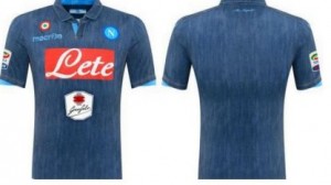 maglia napoli jeans