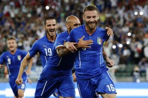 de-rossi-italia-olanda