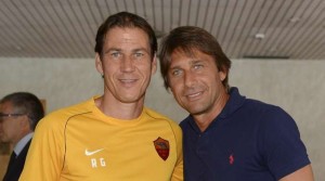 conte-ct-garcia-