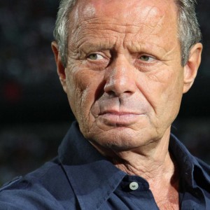 zamparini