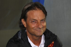 Alberto-De-Rossi-