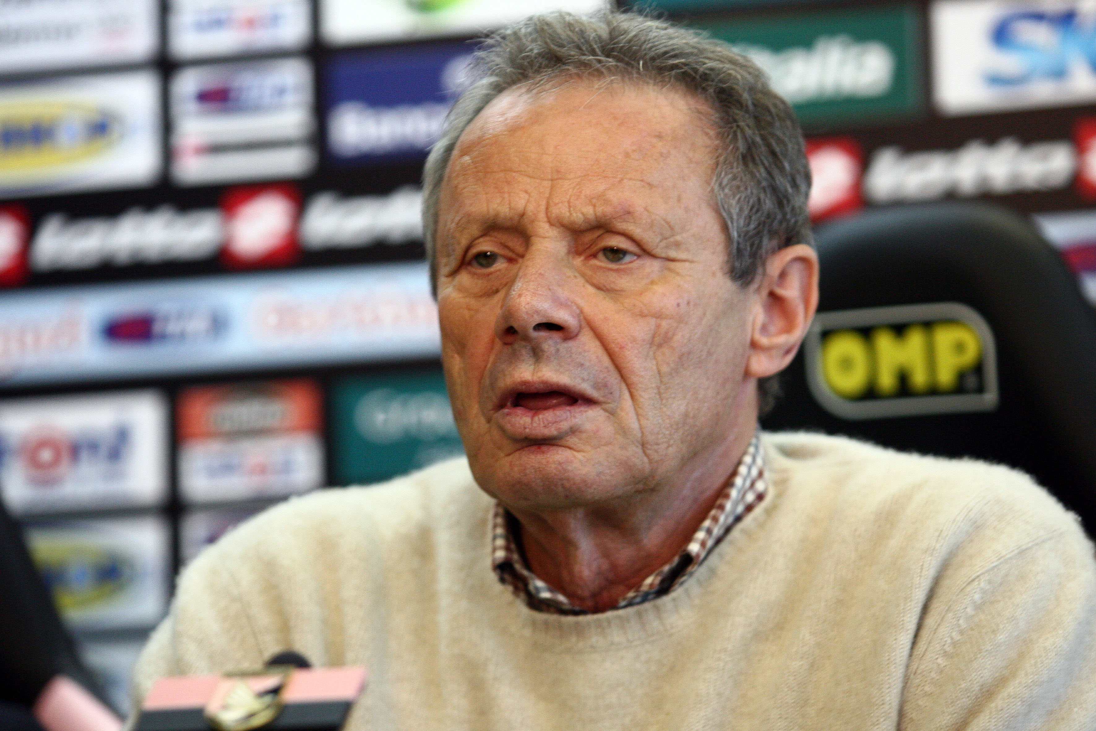 palermo-contro-blatter-platini