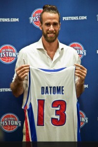 datome-nba