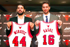 gasol-chicago-bulls