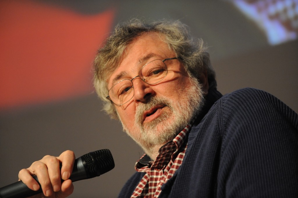 Francesco Guccini